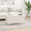 Product Thumbnail Image 3 of 11