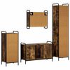 Product Thumbnail Image 8 of 17