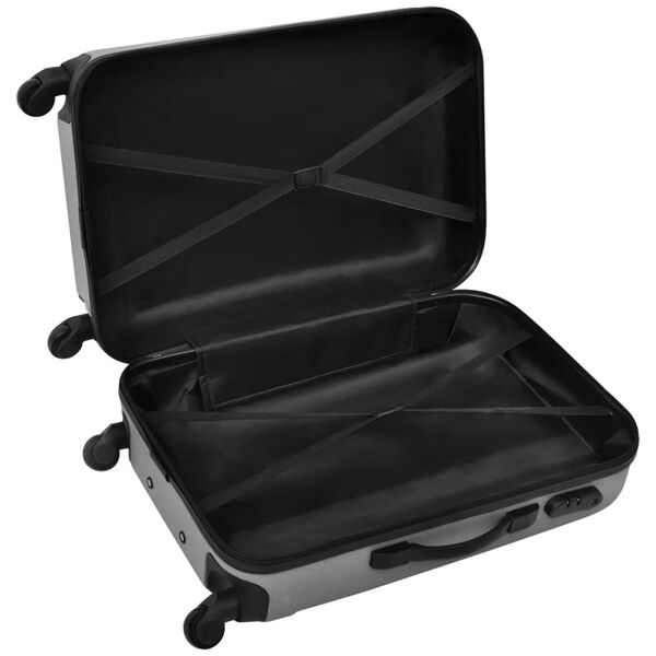 Showing Product Image 4 of 6