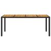 Product Thumbnail Image 4 of 11