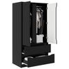 Product Thumbnail Image 3 of 12