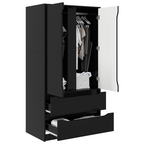 Showing Product Image 3 of 12