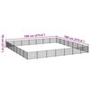 Product Thumbnail Image 7 of 8