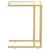 Product Thumbnail Image 4 of 7
