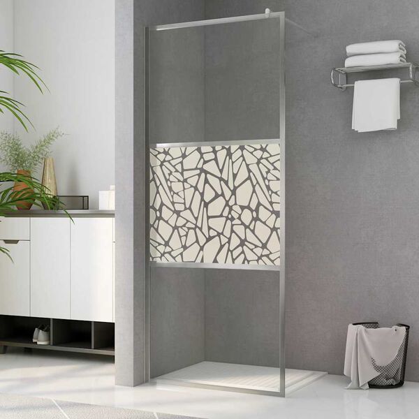 Showing Product Image 2 of 6