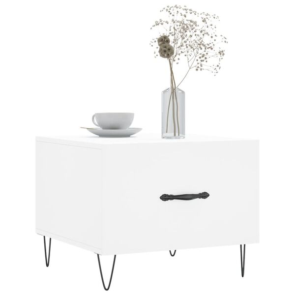 Showing Product Image 3 of 13