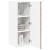 Product Thumbnail Image 3 of 14