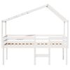 Product Thumbnail Image 4 of 12