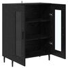 Product Thumbnail Image 5 of 13