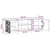 Product Thumbnail Image 11 of 12