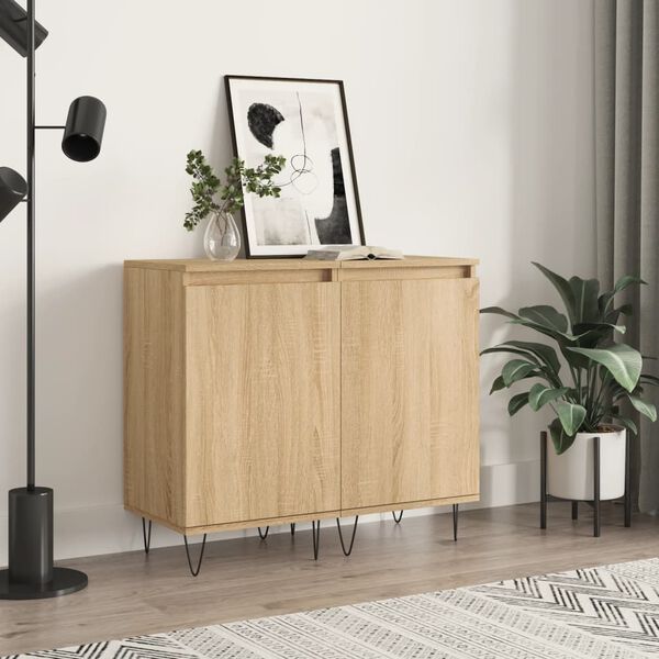 Showing Product Image 2 of 14