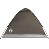Product Thumbnail Image 8 of 16