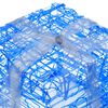 Product Thumbnail Image 6 of 7