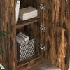 Product Thumbnail Image 4 of 16