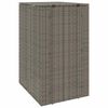 Product Thumbnail Image 7 of 12
