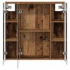 Product Thumbnail Image 7 of 13