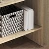 Product Thumbnail Image 3 of 11