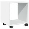 Product Thumbnail Image 7 of 10