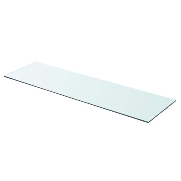 Showing Product Image 2 of 4