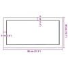 Product Thumbnail Image 9 of 9