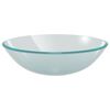 Product Thumbnail Image 7 of 11