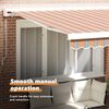 Product Thumbnail Image 12 of 16