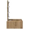 Product Thumbnail Image 6 of 11