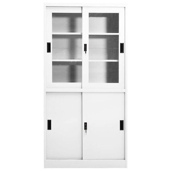 Showing Product Image 2 of 9