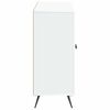 Product Thumbnail Image 5 of 13
