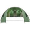 Product Thumbnail Image 5 of 18