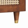 Product Thumbnail Image 8 of 11