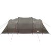 Product Thumbnail Image 7 of 16