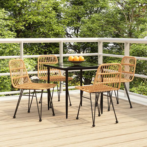 Showing Product Image 2 of 11