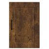 Product Thumbnail Image 5 of 13