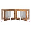 Product Thumbnail Image 6 of 9