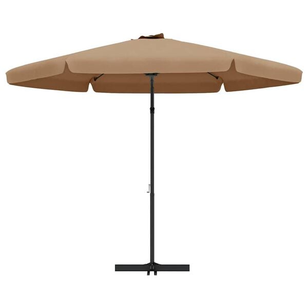 Showing Product Image 4 of 8