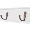 Product Thumbnail Image 5 of 6