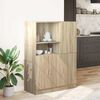 Product Thumbnail Image 3 of 13