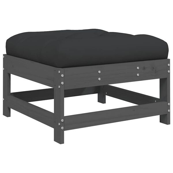 Showing Product Image 4 of 10