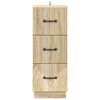 Product Thumbnail Image 6 of 12