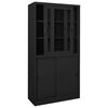 Product Thumbnail Image 5 of 9