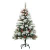 Product Thumbnail Image 7 of 21