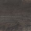 Product Thumbnail Image 11 of 12