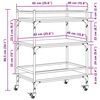 Product Thumbnail Image 14 of 15