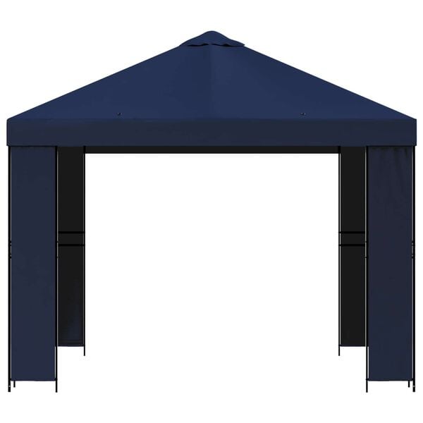 Showing Product Image 3 of 7