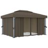 Product Thumbnail Image 4 of 11