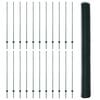 Product Thumbnail Image 5 of 14