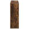 Product Thumbnail Image 7 of 14