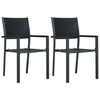 Product Thumbnail Image 10 of 21