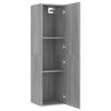 Product Thumbnail Image 10 of 14